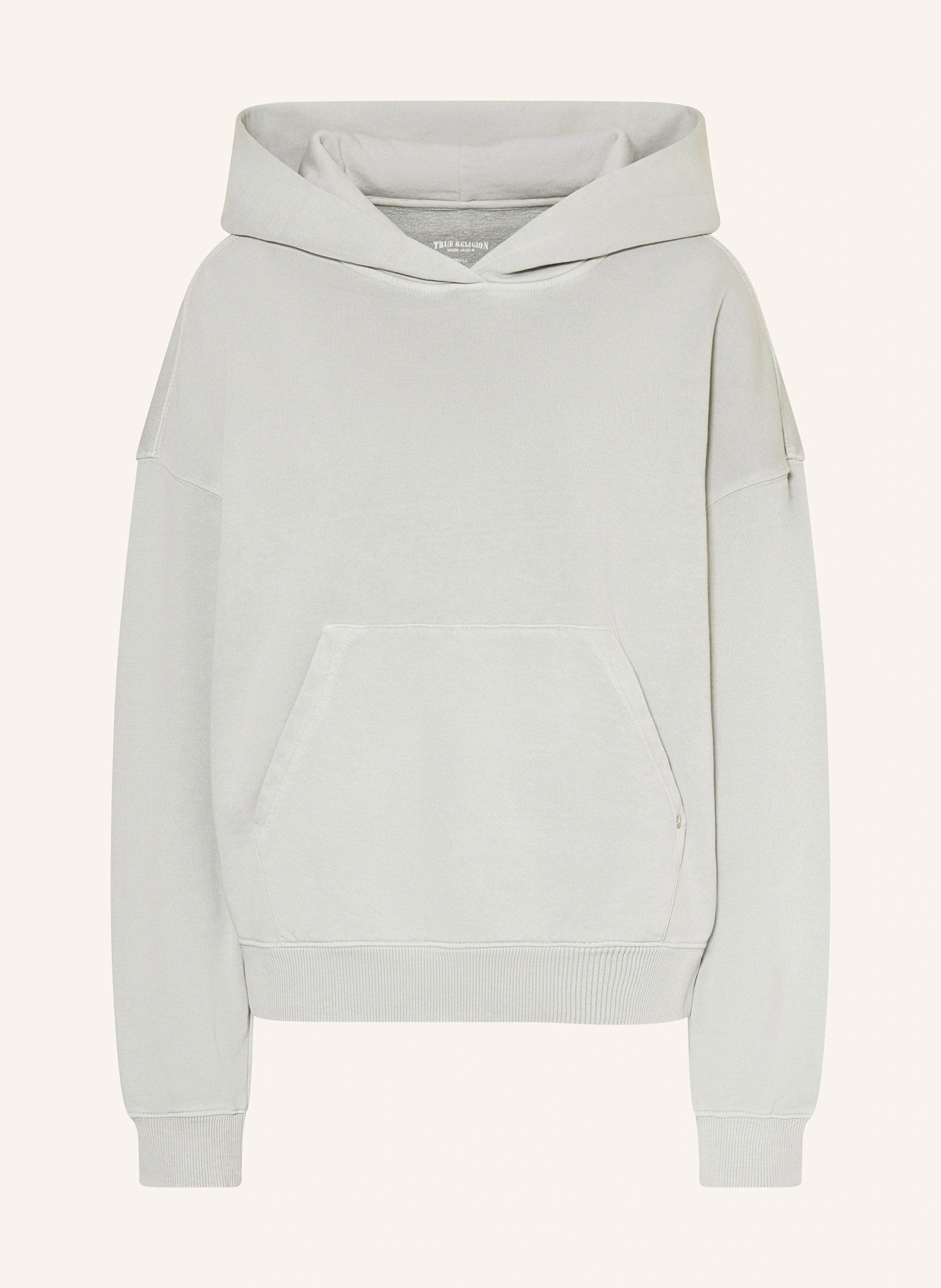 TRUE RELIGION Hoodie