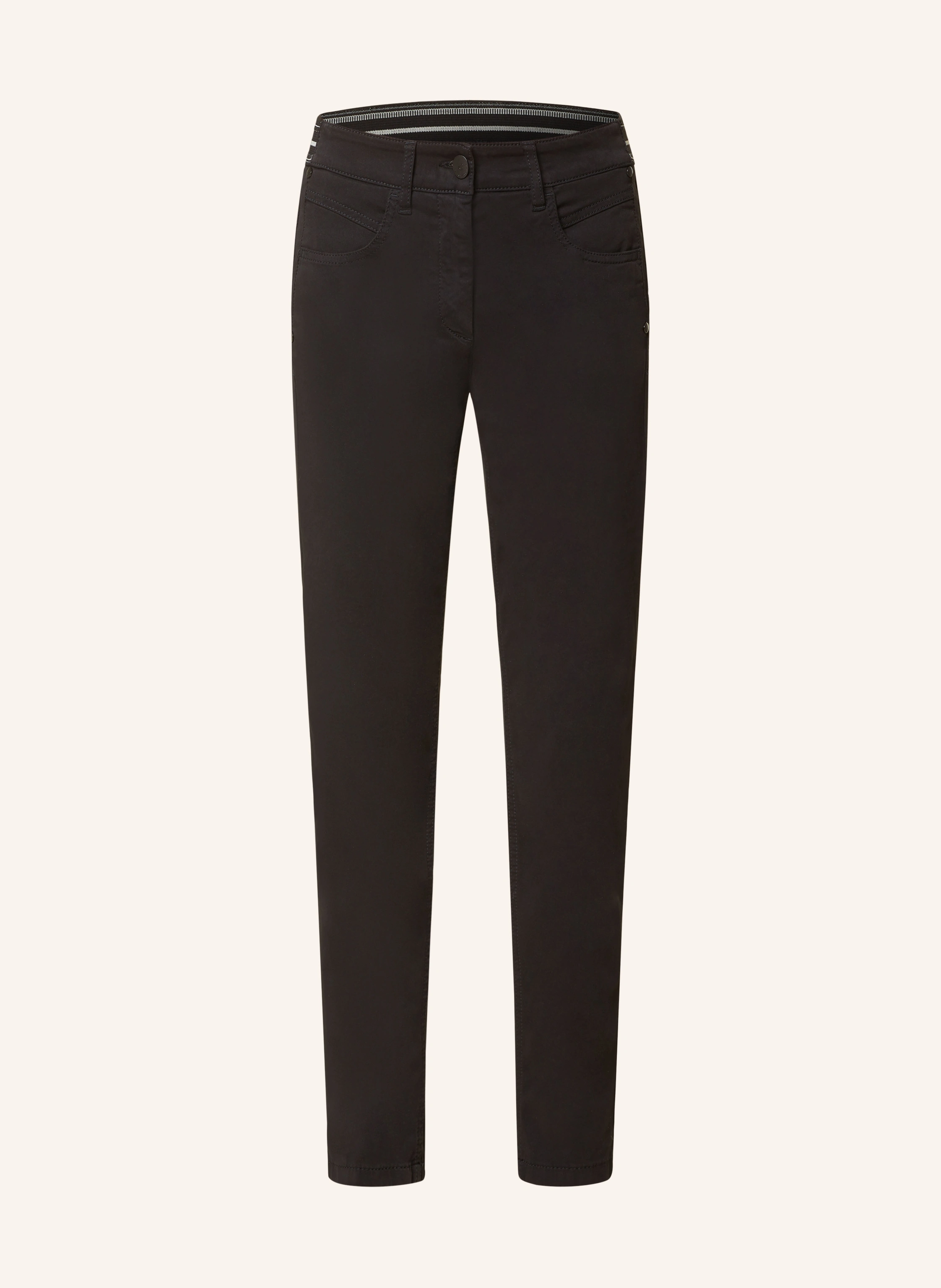 LUISA CERANO Skinny Jeans
