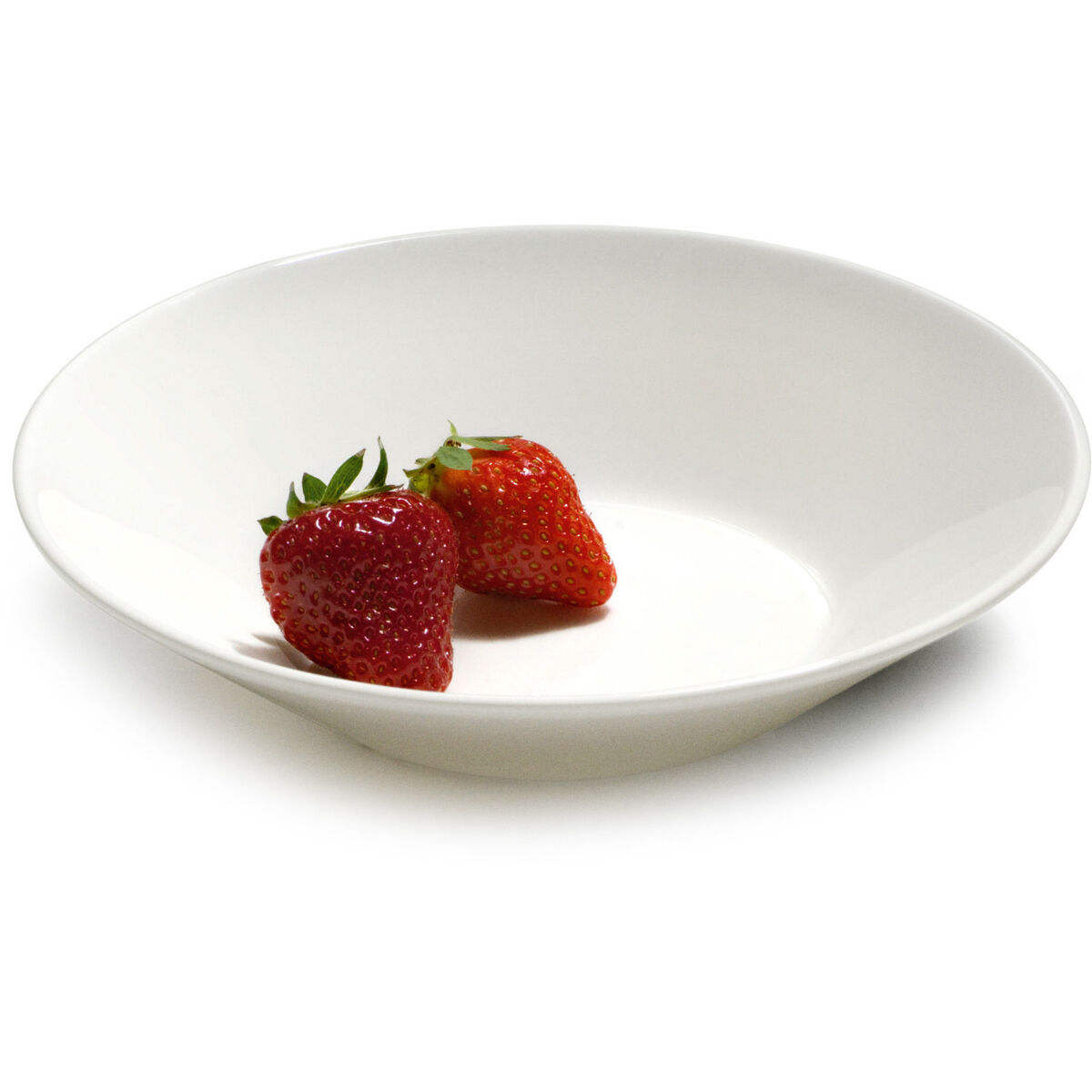 Grand Cru Dyp Tallerken 19 cm