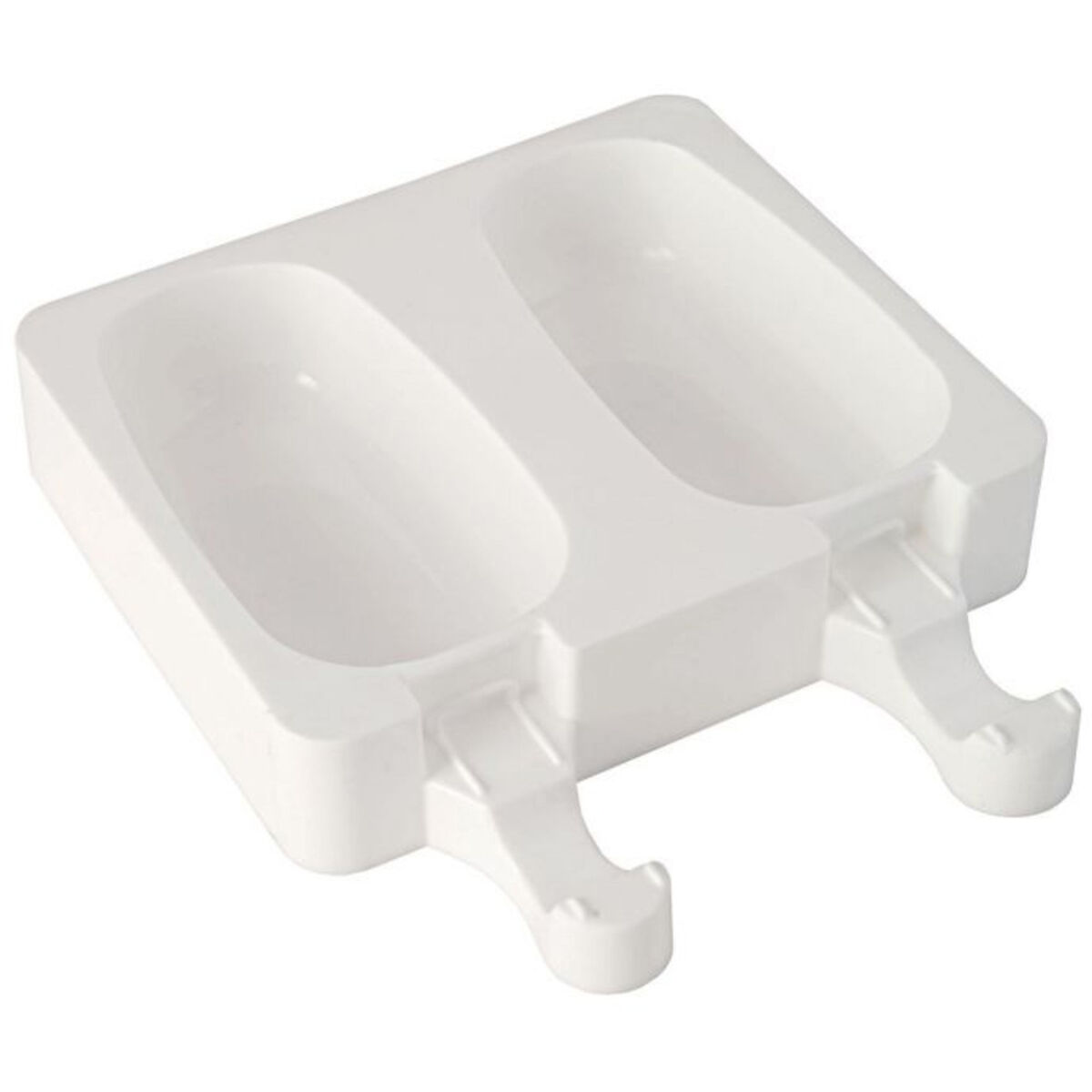Easy Cream 2stk Isformer Classic