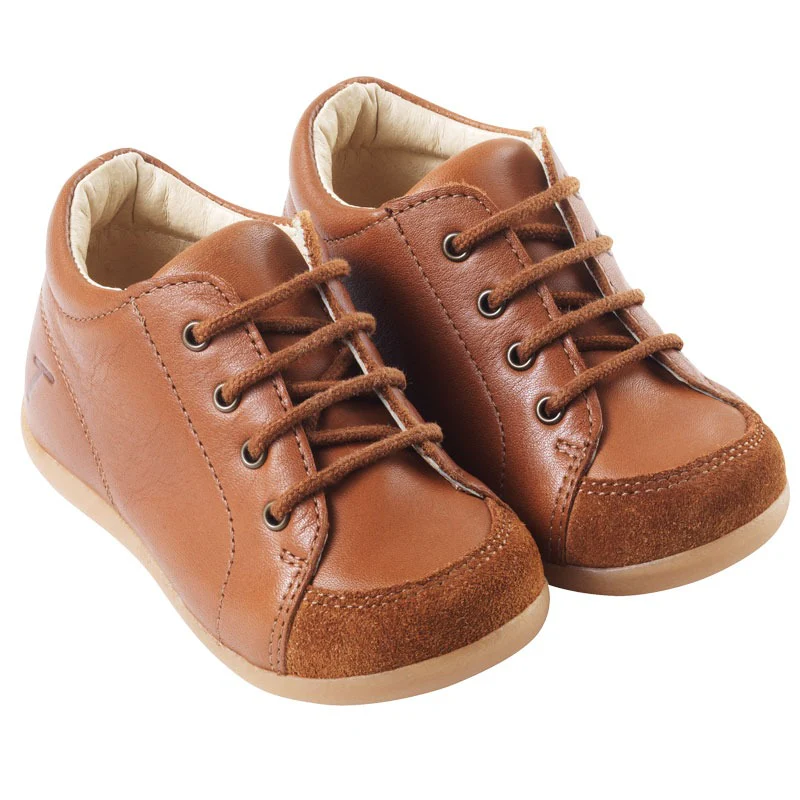 Sporti camel