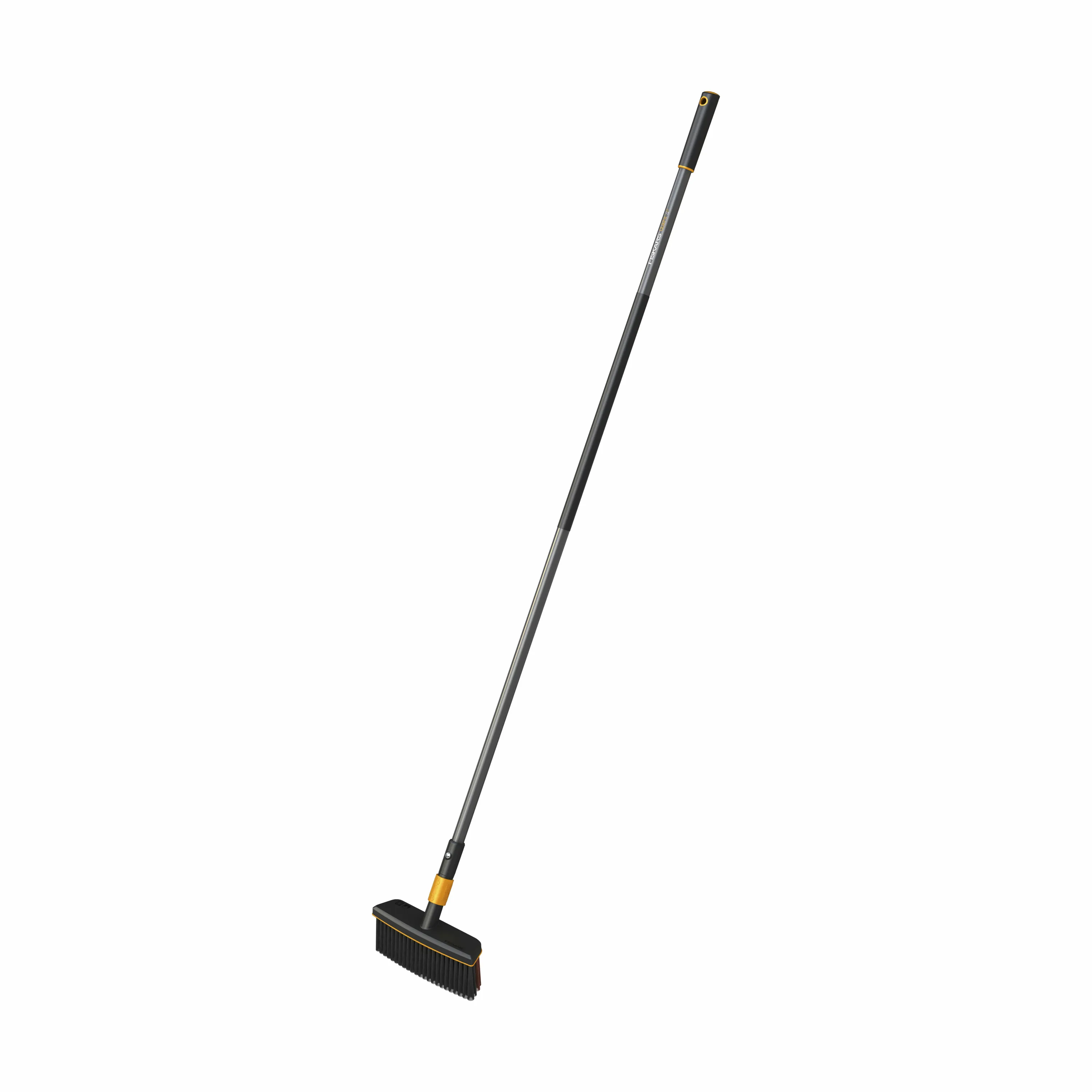 Fiskars Garden QuikFit™ Gadekost