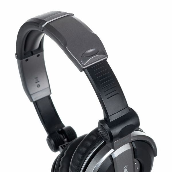 Behringer BDJ 1000