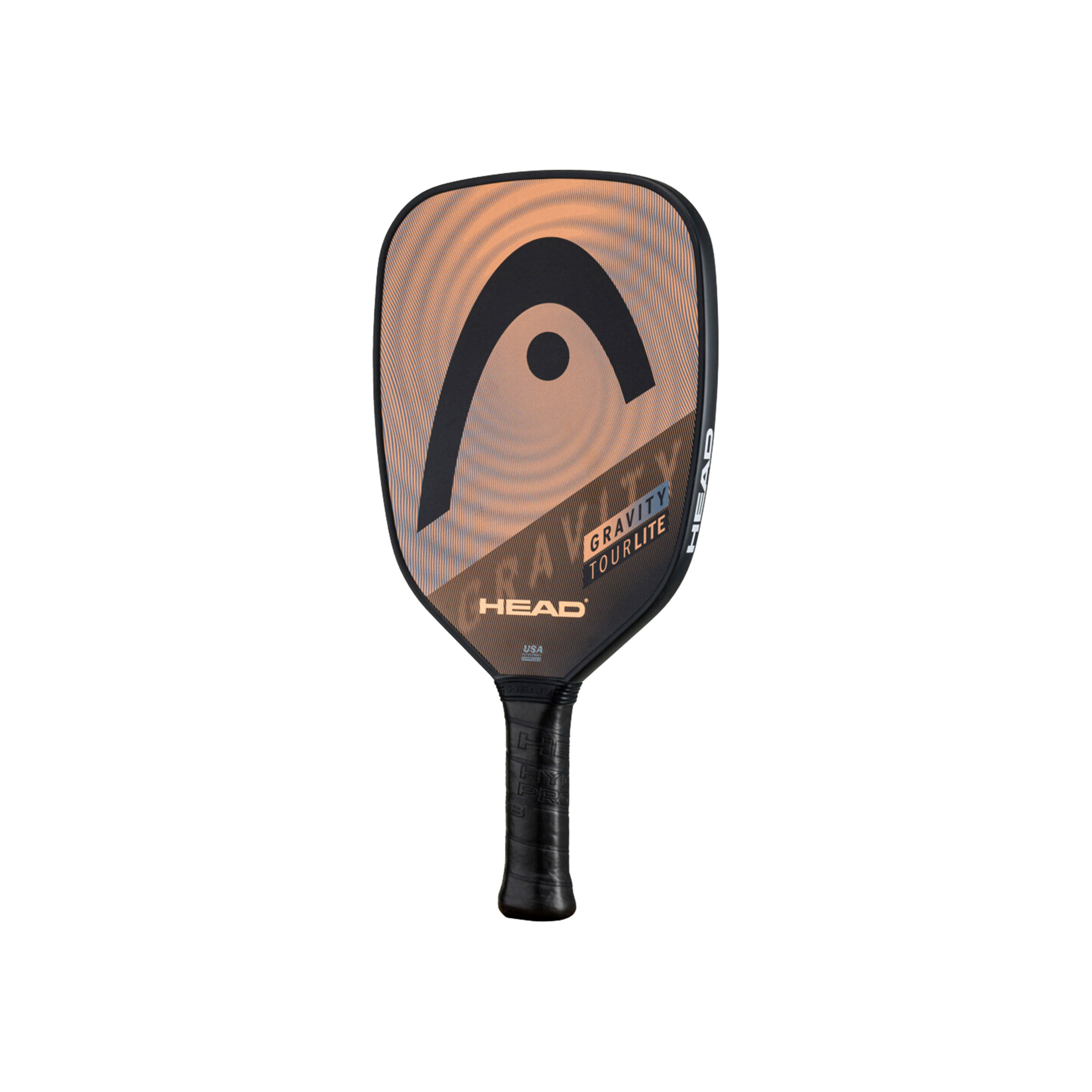 HEAD Gravity Tour LITE 2023