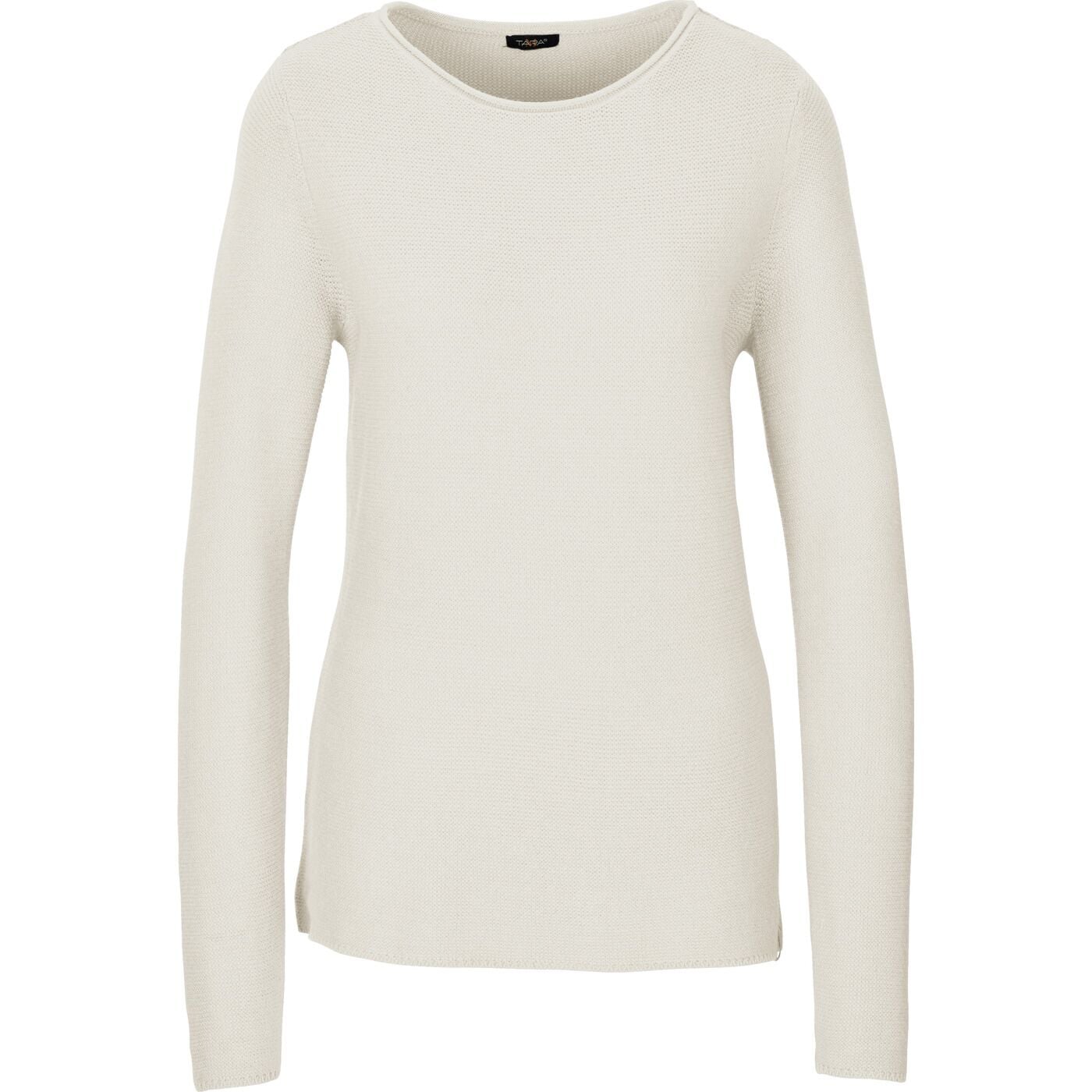 MjunikPullover «Dolly»