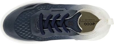 Ecco SP.1 Lite K Sneakers, Night Sky