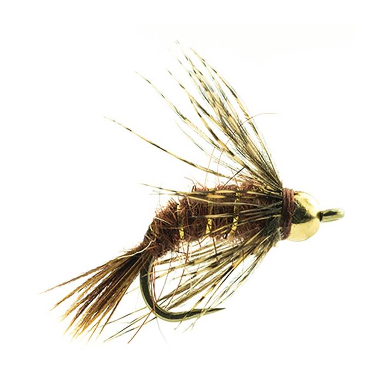 Mouche Devaux Noyee Gh 03