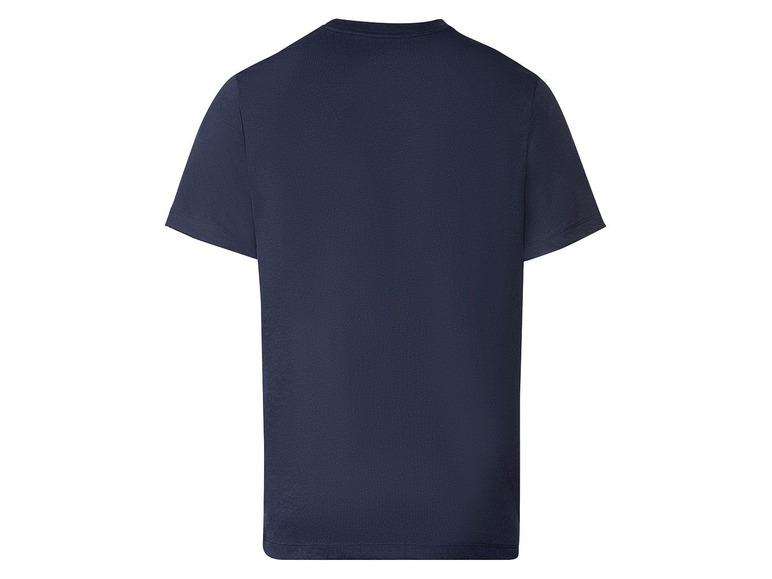 Sportshirt Park 20