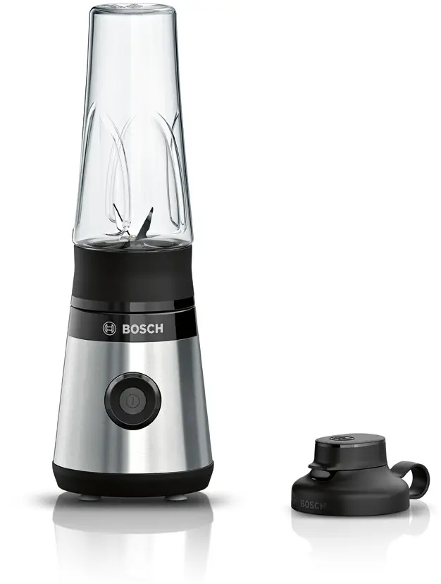 Serie 2 Blender VitaPower 450 W Roestvrij staal