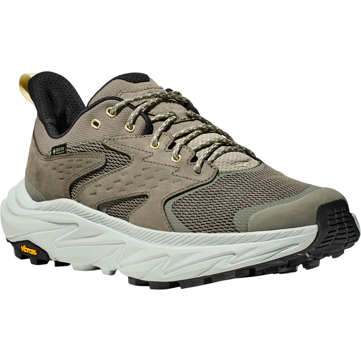 HOKA Anacapa 2 GTX Vandresko Herre