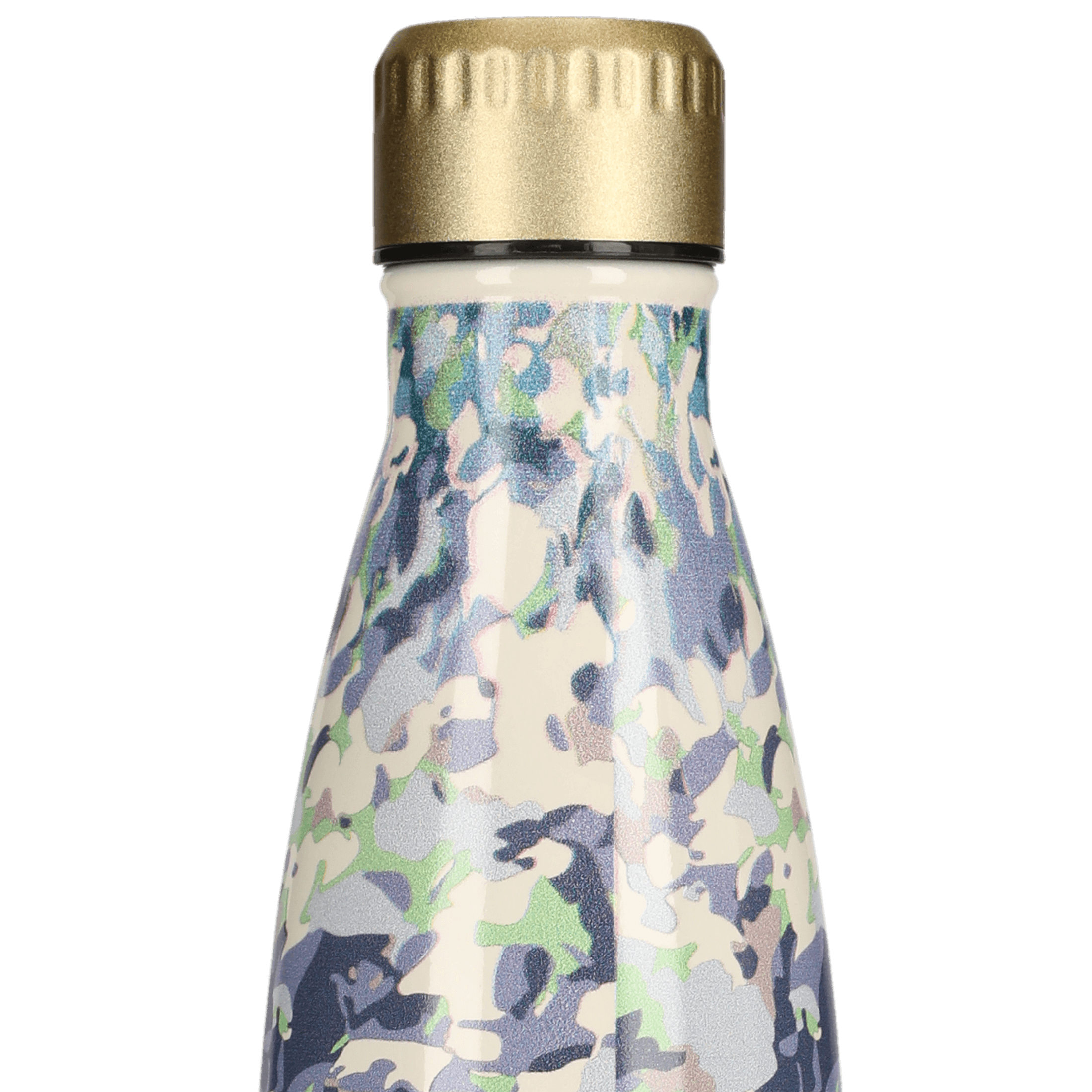 Endurance Tulun Thermo Bottle - Friluftsutstyr