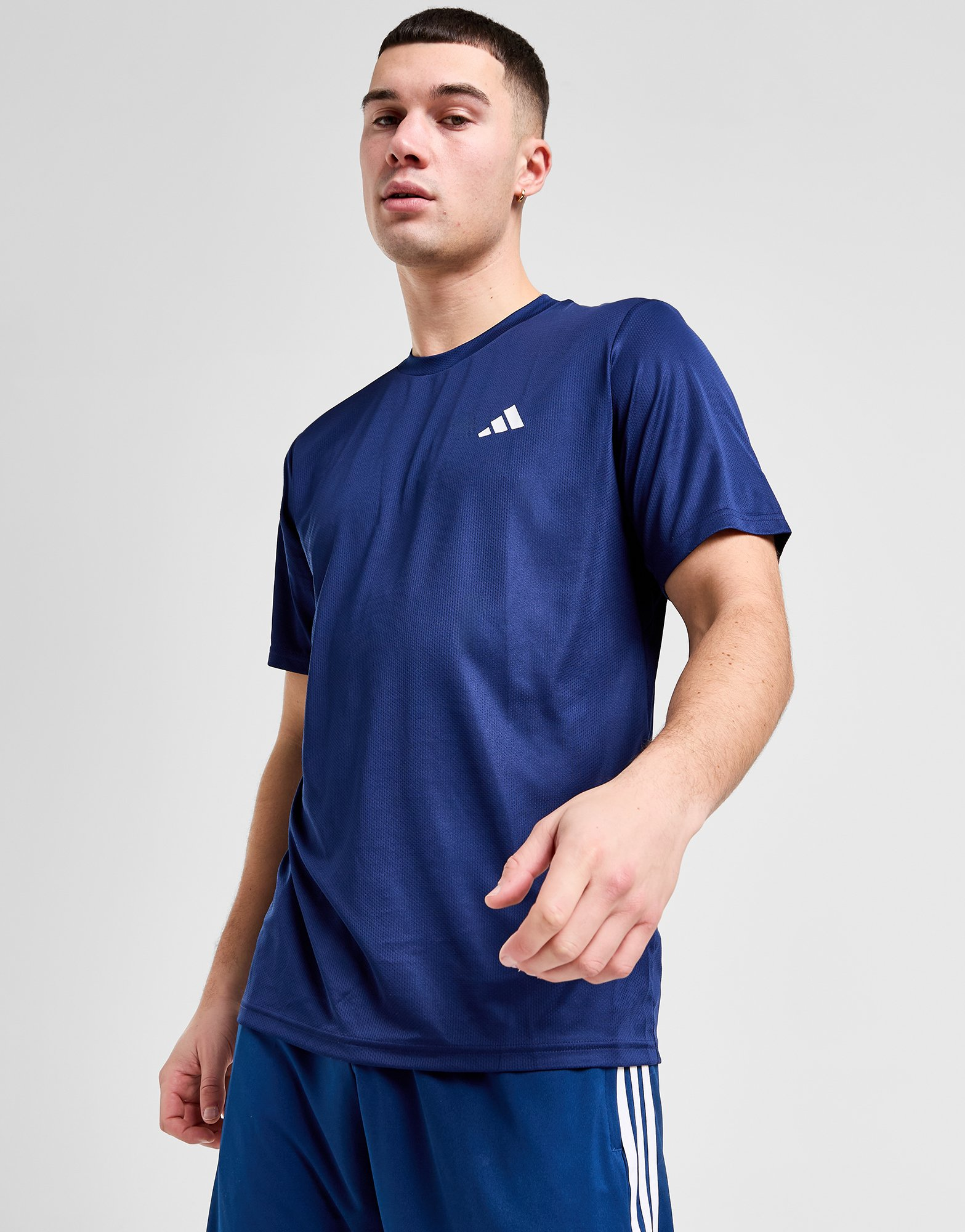 adidas T-shirt de training Train Essentials