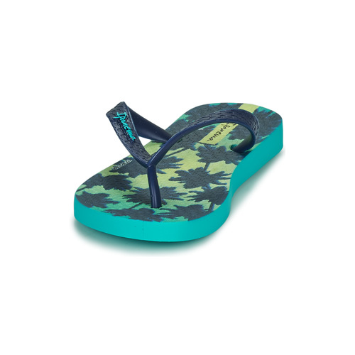 Ipanema - IPANEMA CLASSIC X KIDS - Vert