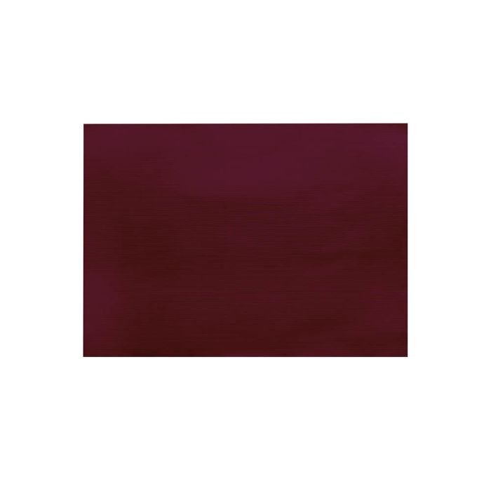 Placemats Bordeaux 30x40cm 2000 stuks (I-0633N)