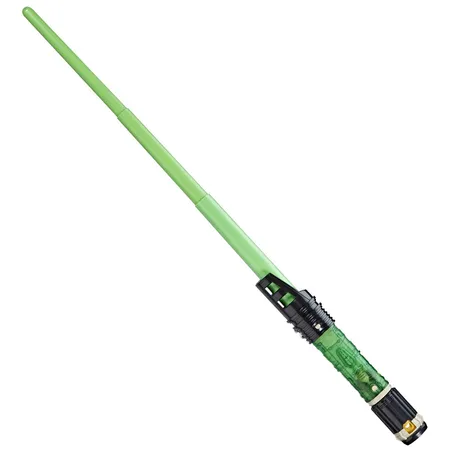 Hasbro Star Wars Lichtschwert Forge Entry Luke Skywalker
