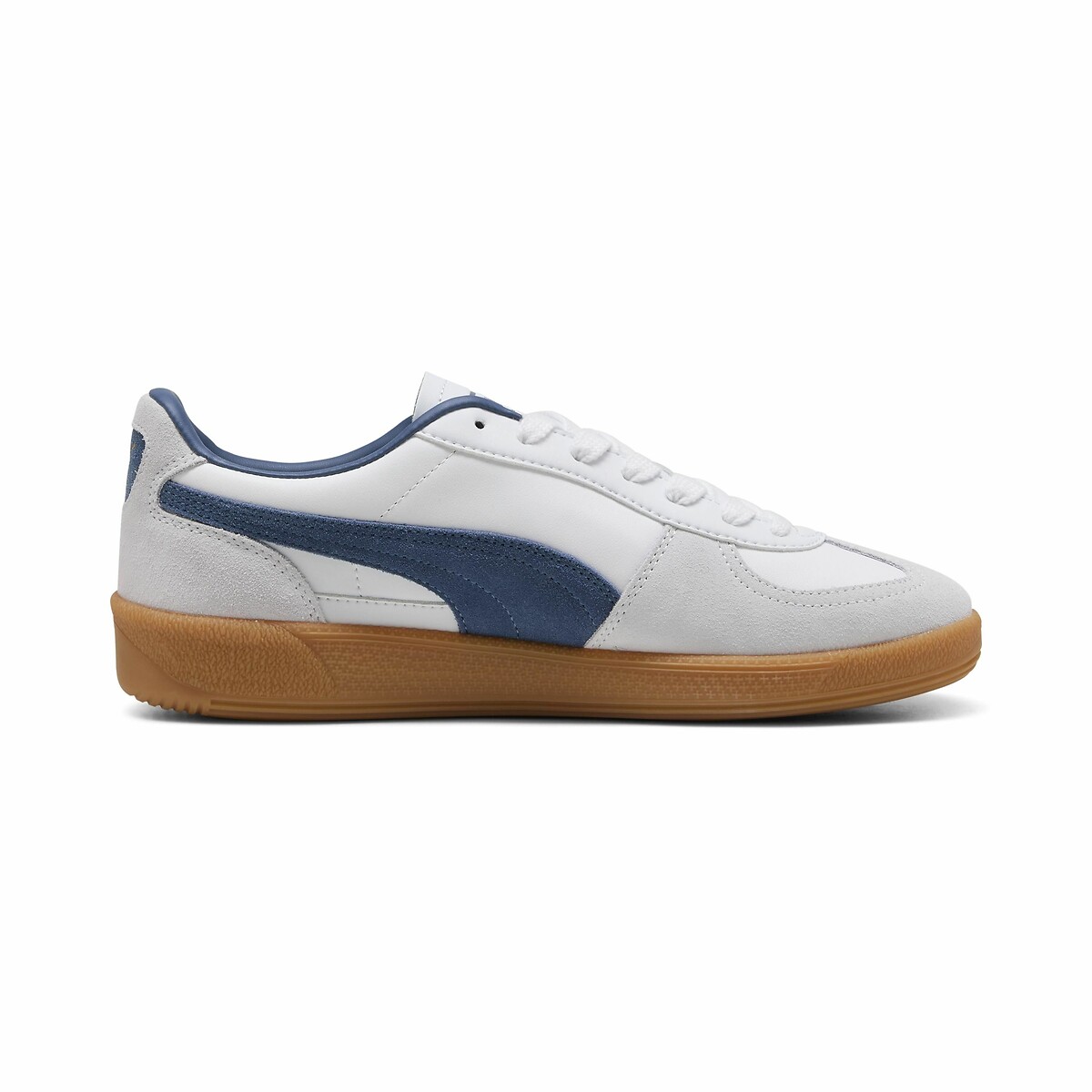 Tênis PUMA Palermo