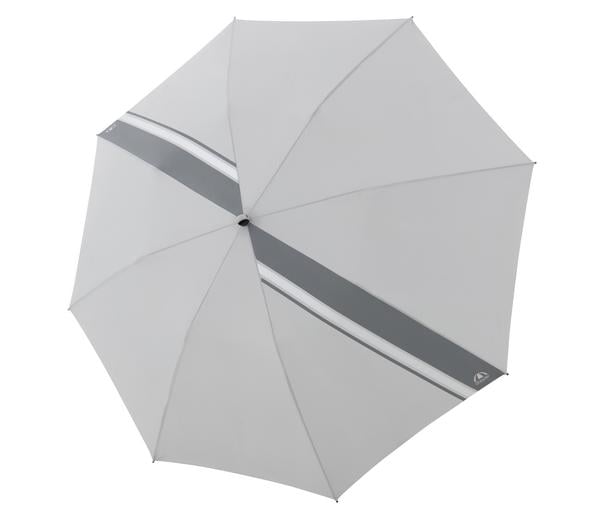 Doppler Sonnenschirm Expert Multi Push Up, ca.