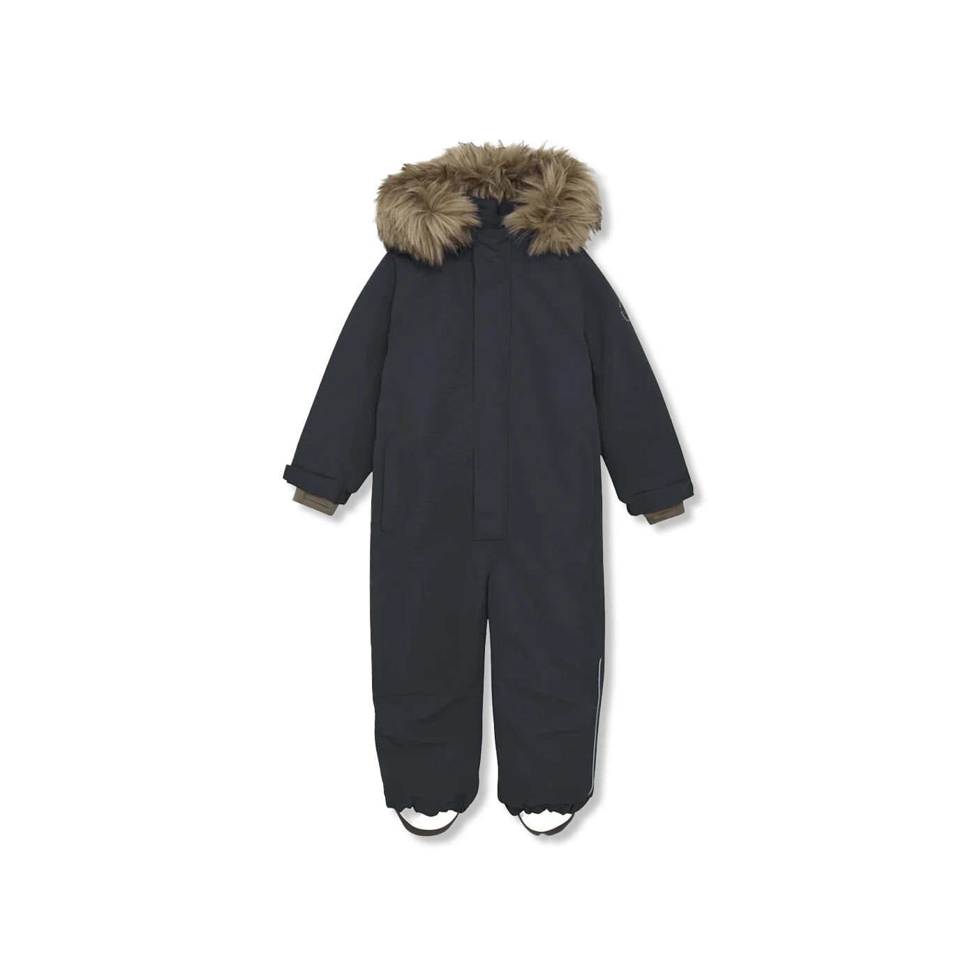 flyverdragt