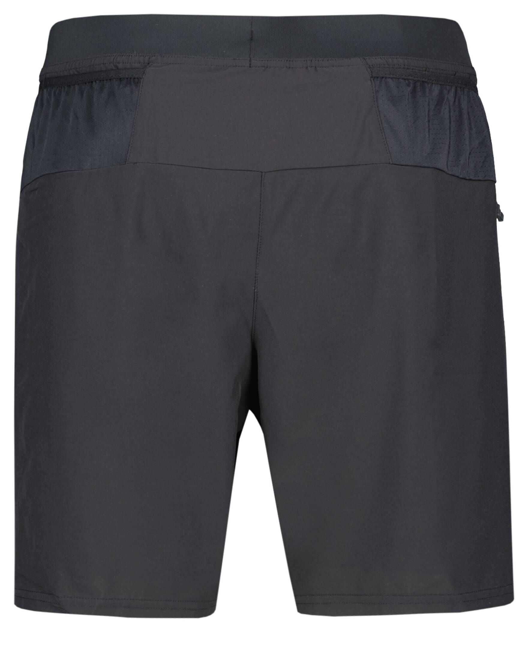 Brooks| Herren Laufshorts 