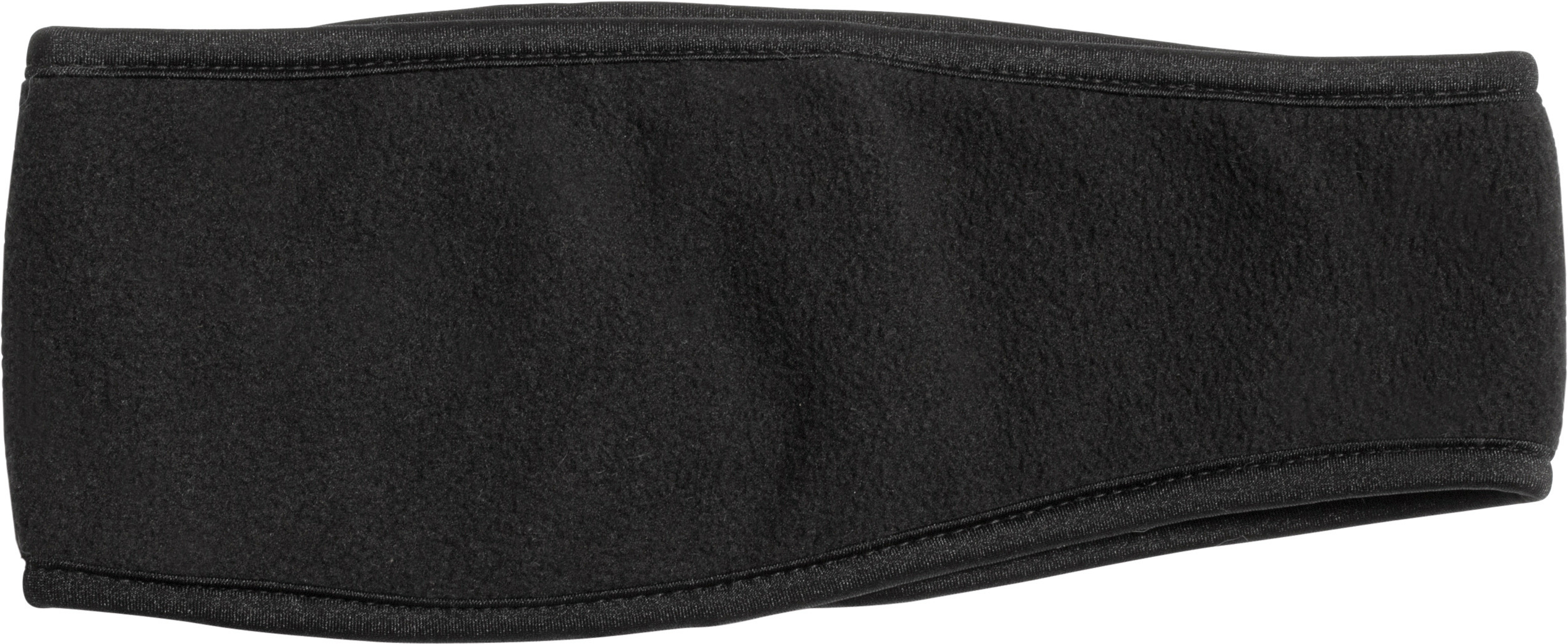 K-up KP880 - Bandeau Douillet en Polaire pour Hiver