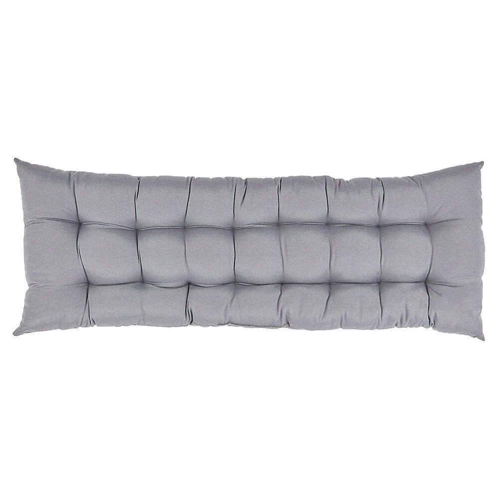 Coussin spécial banc