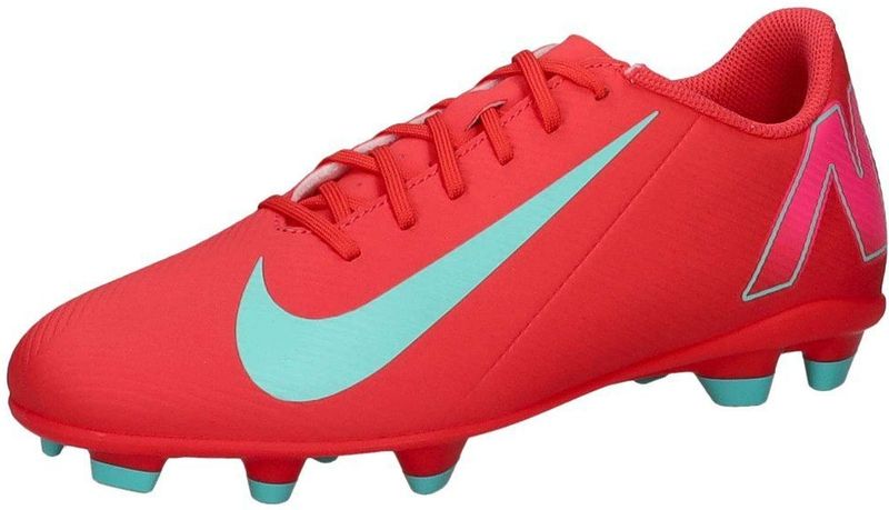 Nike - Mercurial Vapor 16 Club MG - Voetbalschoenen