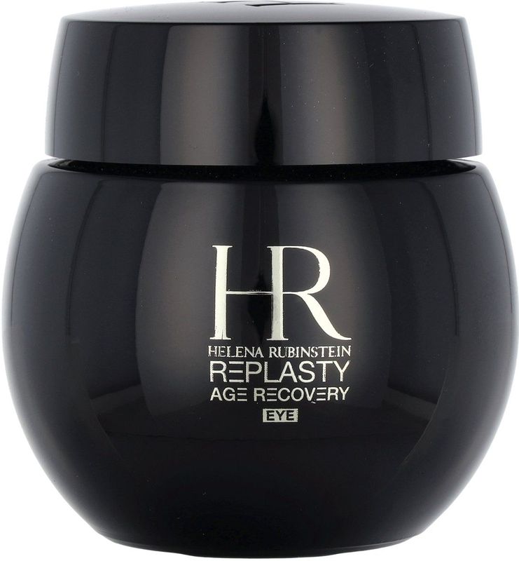 Helena Rubinstein - Re-Plasty Age Recovery - Oogcrème - 15 ml - Verrijkt met Hyaluronzuur en Pro-Xylane
