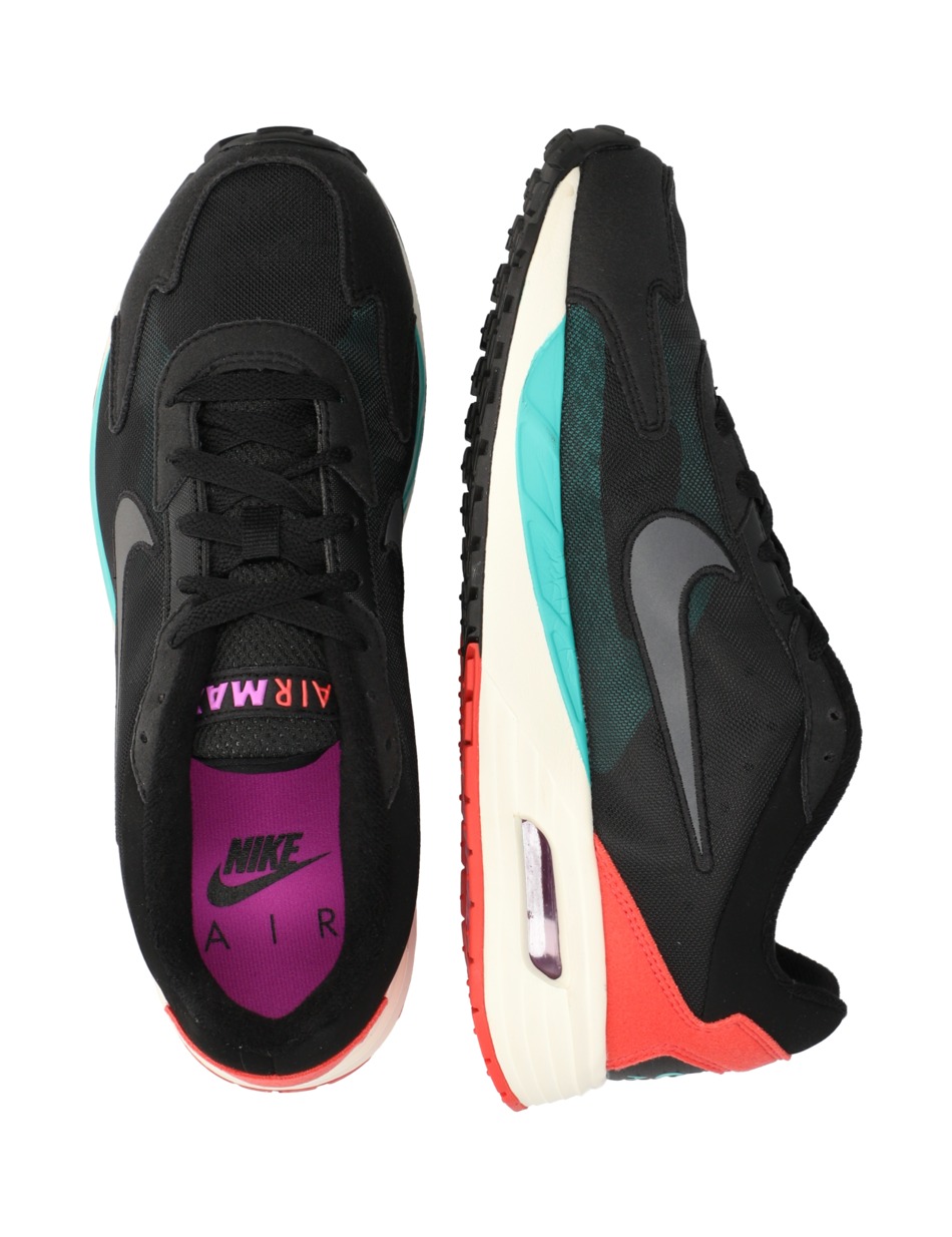 Nike Air Max Solo