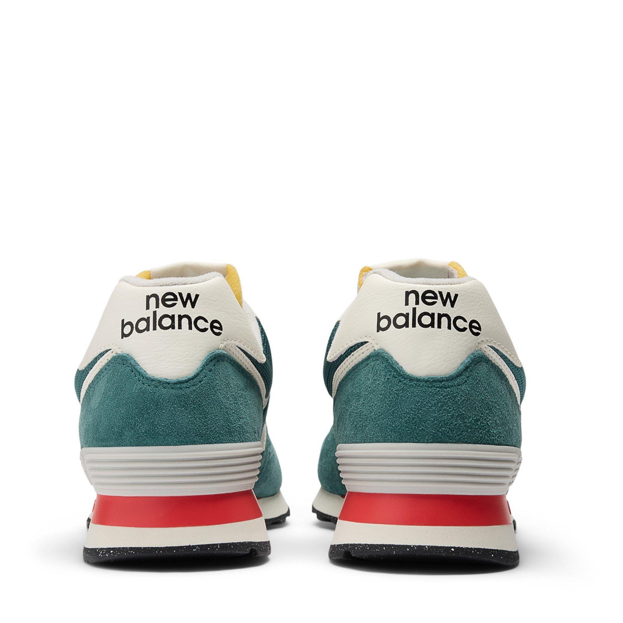 New Balance 574