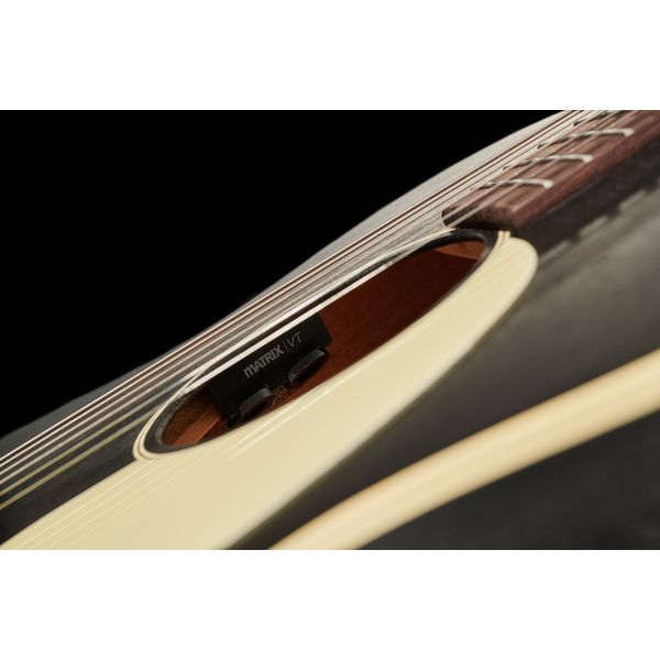 Martin Guitar 000-17E
