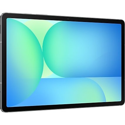 Samsung Galaxy Tab S10 FE 5G Entreprise Edition Samsung Exynos LTE-TDD & LTE-FDD 128 Go 27,7 cm (10.9