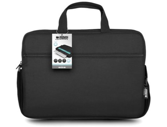 URBAN FACTORY - Sacoche TLS17UF pour PC portable 17.3
