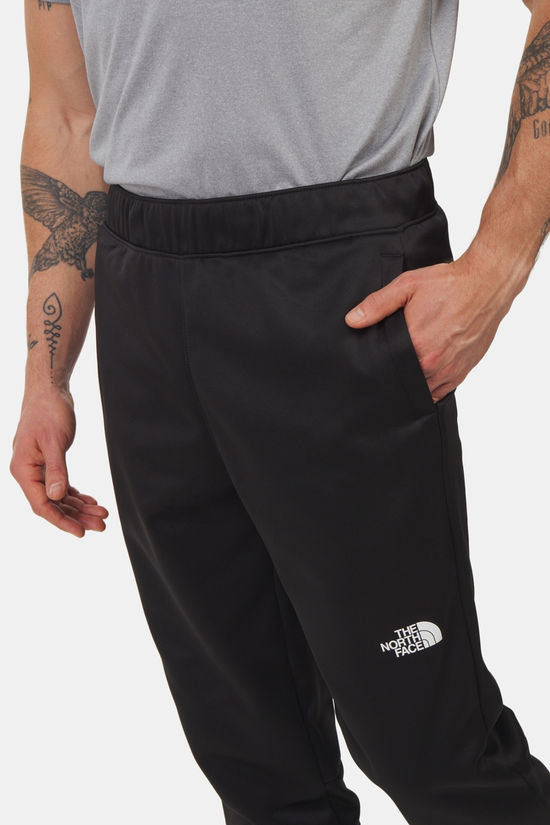 The North Face The North Face M Reaxion Fleece Jogger