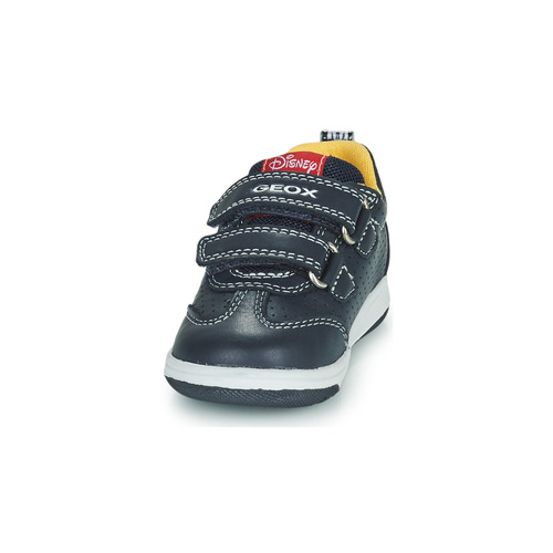 Geox - NEW FLICK - Marine