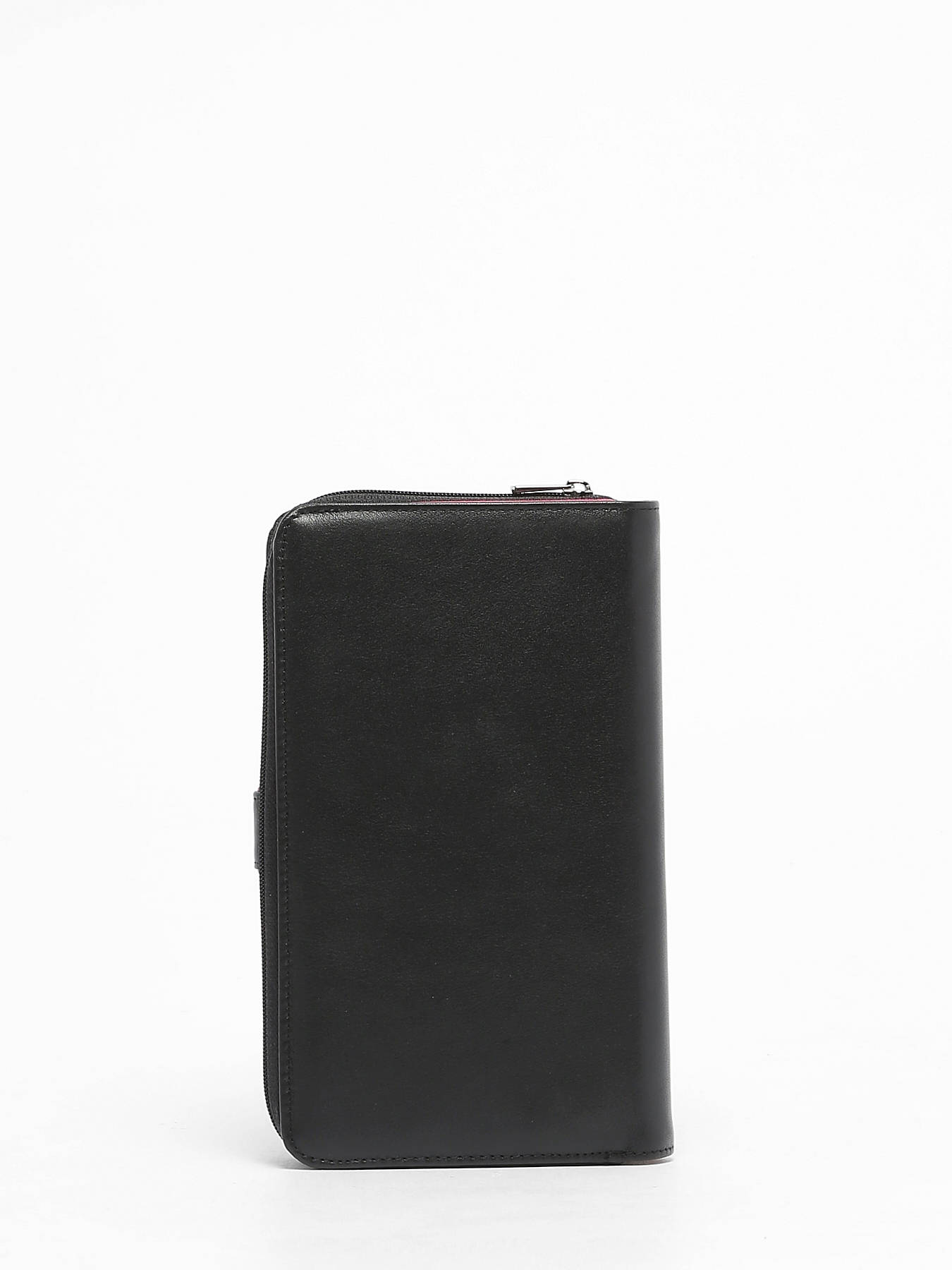 Tout-en-un cuir HEXAGONA