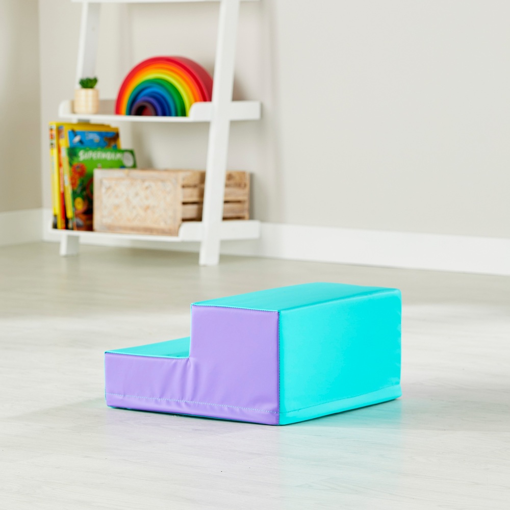 Spieltreppe von Play Factory