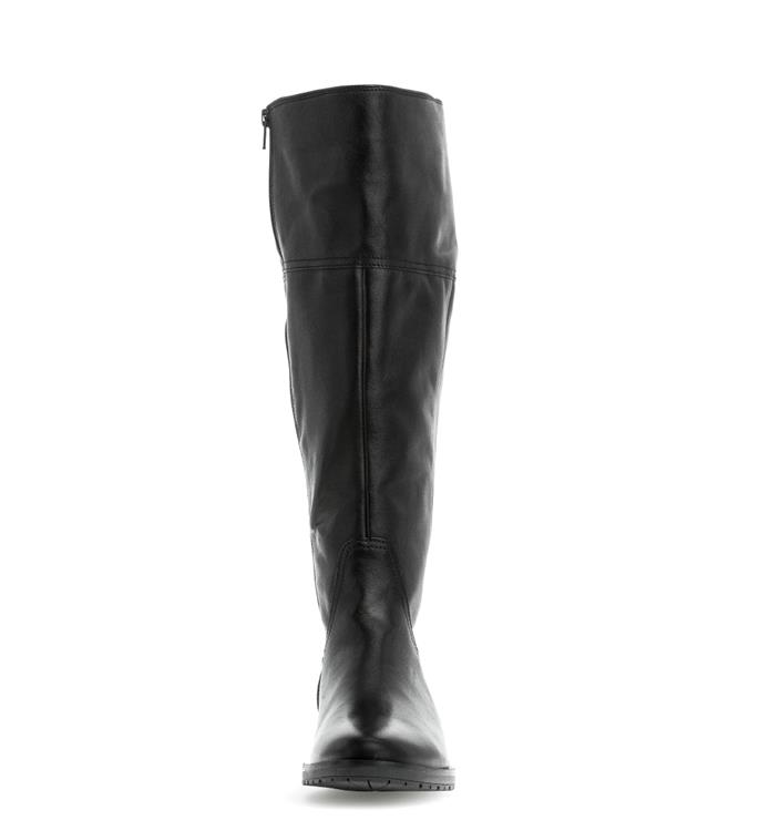 Gabor 52.029 schwarz (micro)