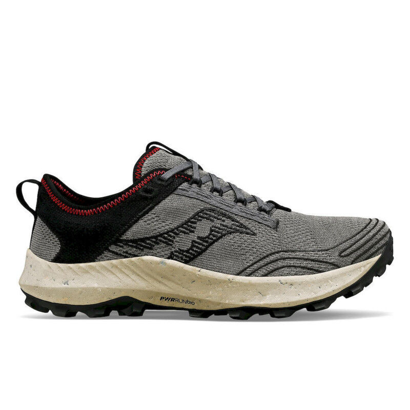 Peregrine RFG - Chaussures trail homme