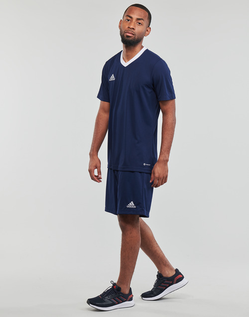 adidas Performance - ENT22 JSY - Marine