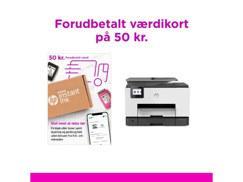 HP LaserJet MFP M234dw - Multifunktionsprinter - S/H - laser - Legal (216 x 356 mm) (original) - Legal (medie) - op til 29 spm (kopiering) - op til 29 spm (udskriver) - 150 ark - USB 2.0, LAN, Wi-Fi(n) - lys basalt