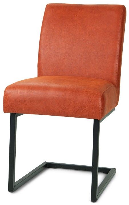 Stoel Sinatra B47 x D63 x H88 cm