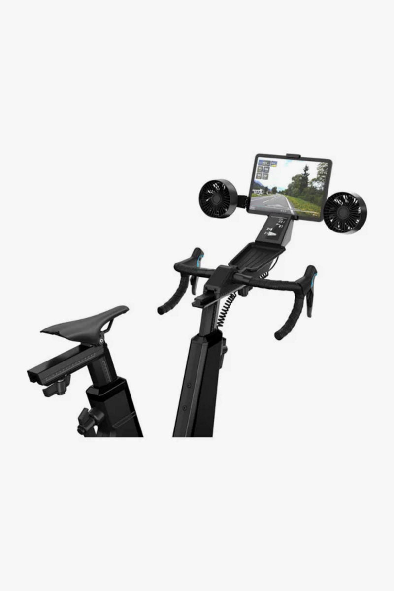 Tacx NEO Plus Ergometer