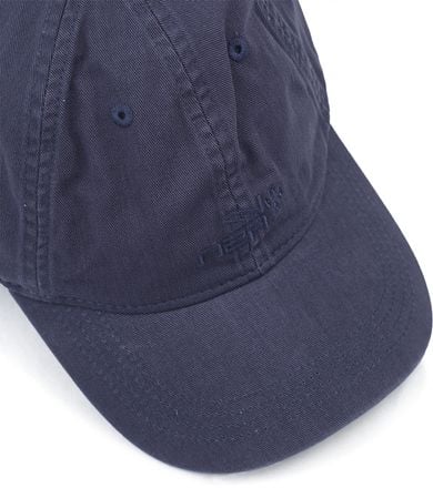 NZA Rimm Pet Navy 25BN960-1653 kopen