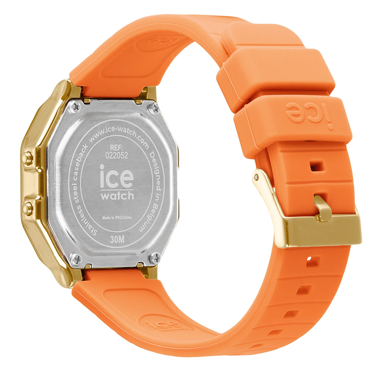 Ice-Watch Digit Retro 022052
