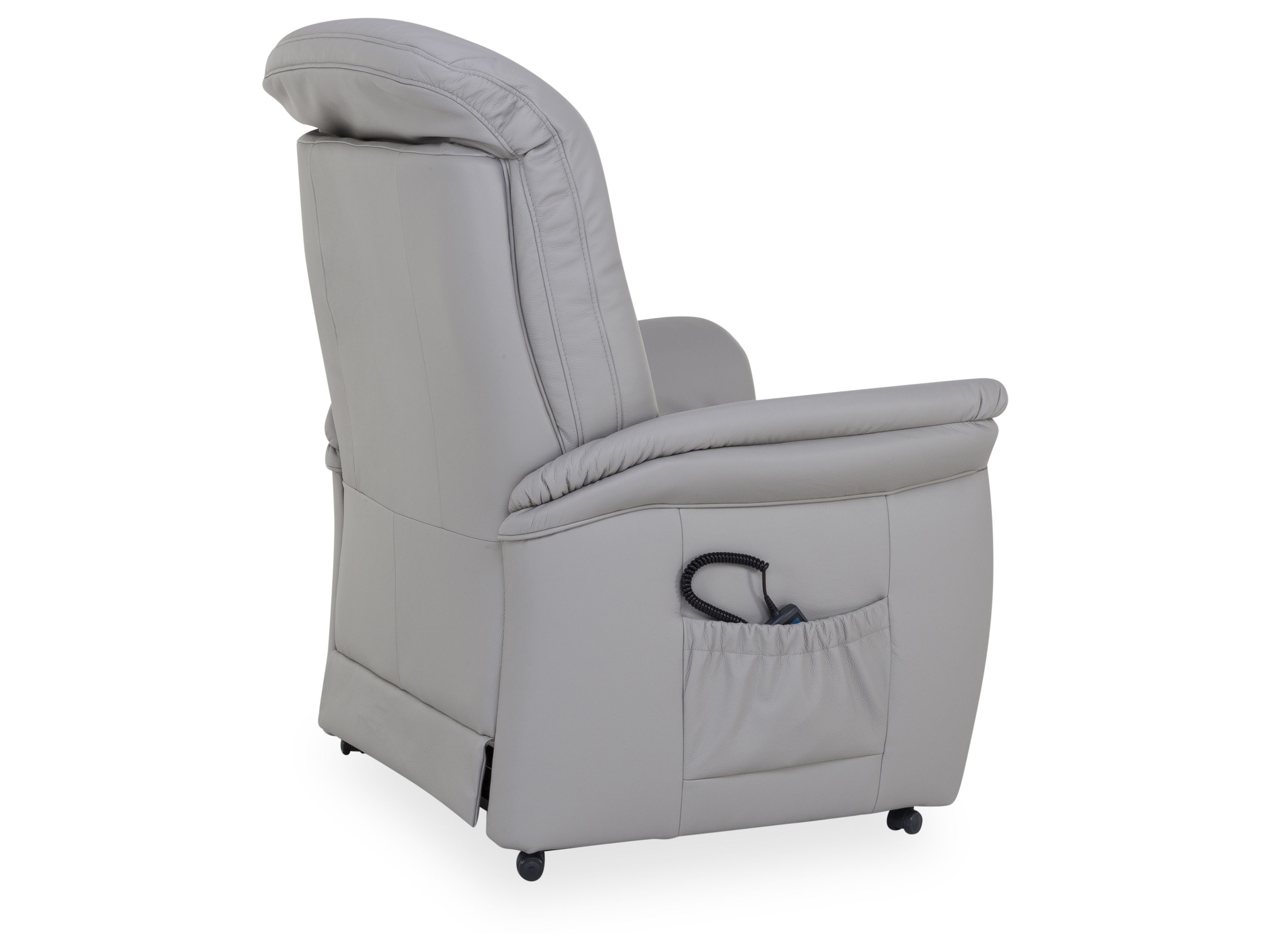 Relaxsessel BPW DILLBERG