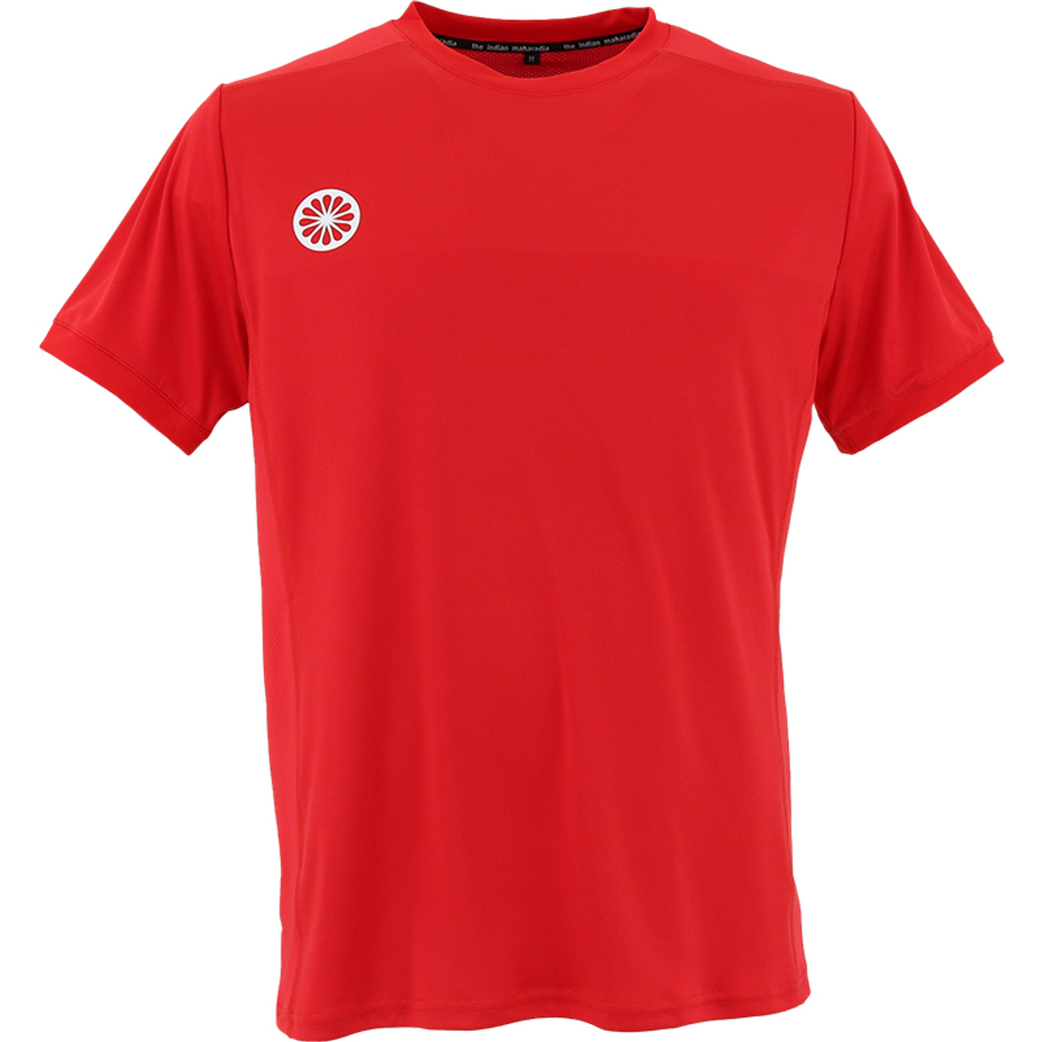 The Indian Maharadja Kadiri Shirt Jongens