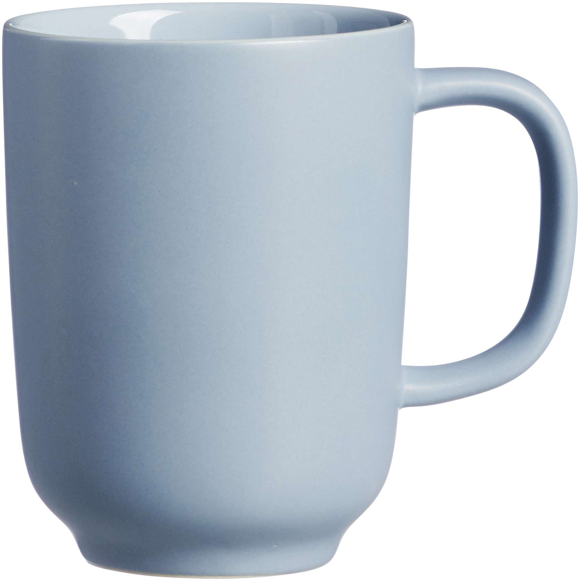 Kaffeebecher JASPER 414110
