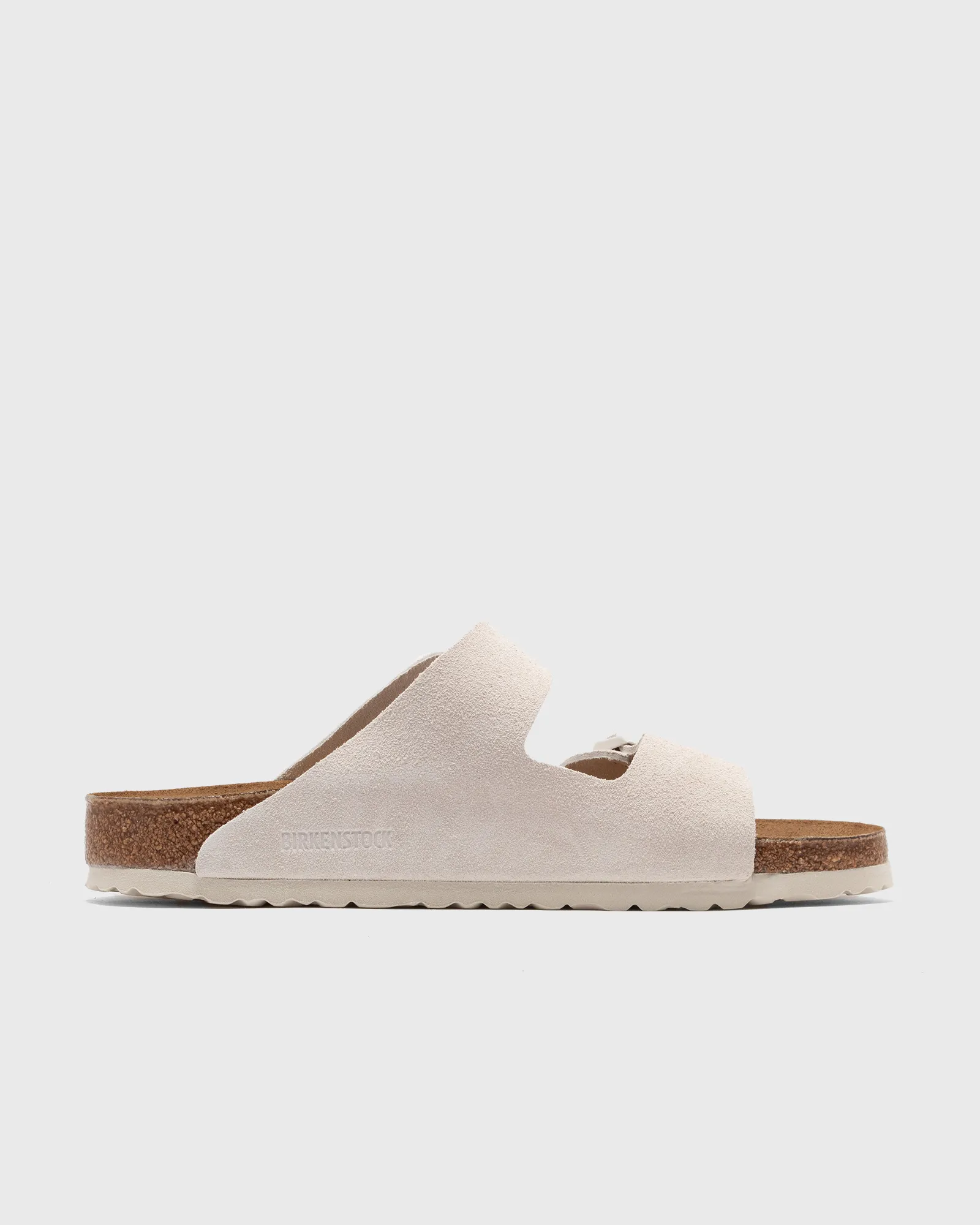 Birkenstock Arizona LEVE