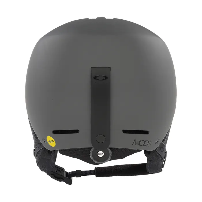 Oakley MOD1 Pro Skihelm Senior