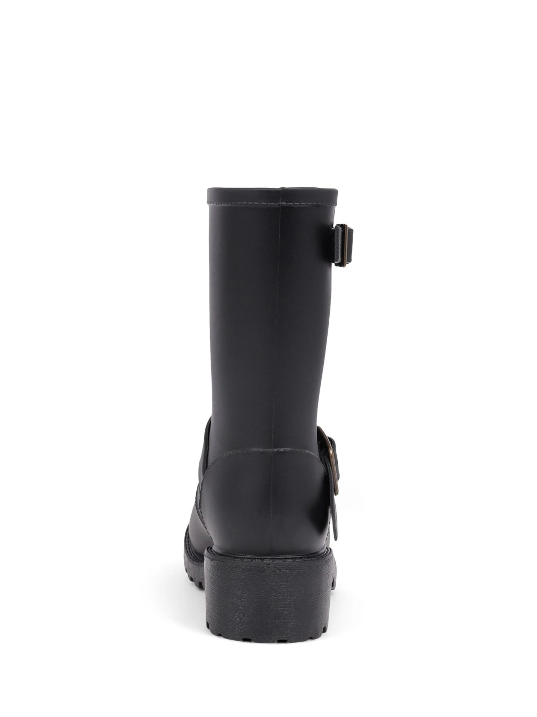 Pavers Ankle Boot Wellies
